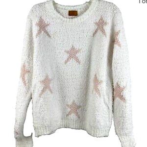 Pol sweater